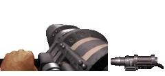 seekerbazooka.png