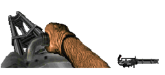 uberminigun.png
