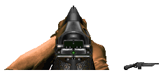 zombiemanrifle.png