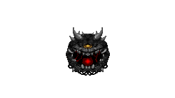 Abaddon.png Abaddon
