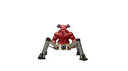 Arachnobaron.png