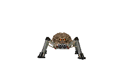 ArachnotronMK2