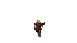 AutoShotgunGuy.png AutoShotgunGuy