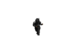BlackOps.png