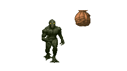 Blightlord.png Blightlord