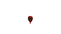 BloodSkull