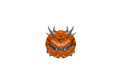 CacoLantern.png