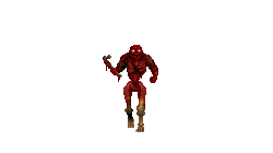 Carrionnette