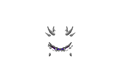 ChesireCacodemon.png