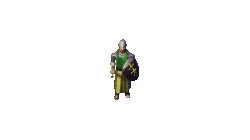 ConvertedLegionnaire