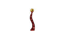 CoreTentacles