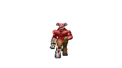 CyberBaron.png