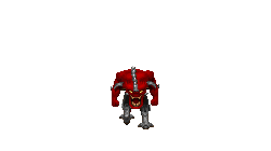 CyberFiend.png