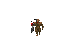 CyberImp