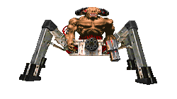 CyberMastermind.png CyberMastermind.png