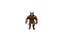 CyberSatyr
