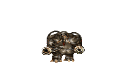 Daedabus.png