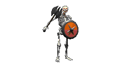 DagfallSkeleton