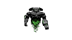 DarkCardinal.png