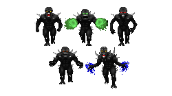 DarkImpPack.png DarkImpPack