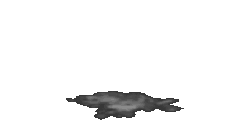 DarknessRift