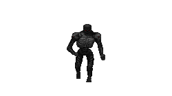 DeathIncarnate