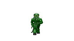 DeepOne.png