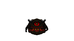 Defiler.png