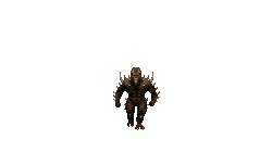 Devil.png