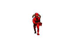 Diabolist