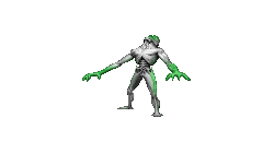 DivineShadow