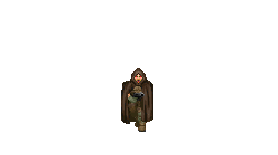 DoomsdayCultist