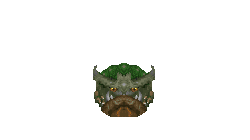 Drog