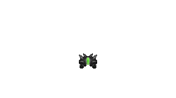 Drone.png