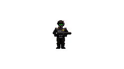 EliteGuard