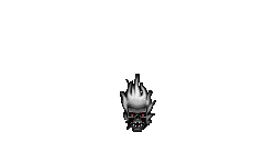 EtherealSoul