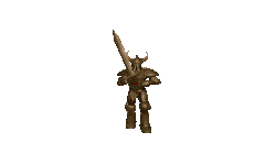 EvilKnight.png