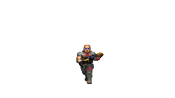 FreezerZombie