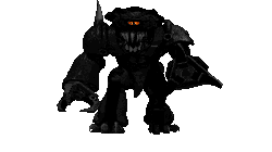 Gatekeeper.png