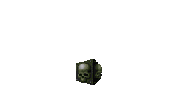 GuardianCube