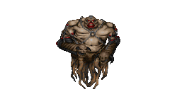 Haedexebus