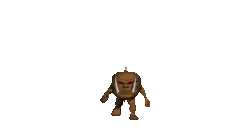 HeadMonster.png