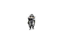 HeavenGuard.png