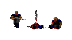 HeavyCarbineGuy