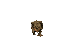 HellBoar