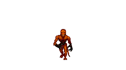 Hellion
