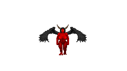 HellsAngel