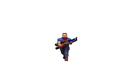 KarasawaGuy.png KarasawaGuy