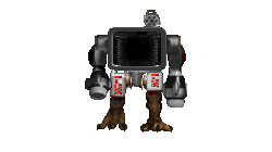 Maephisto.png