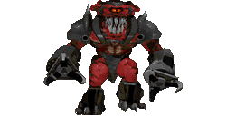 Moloch.png